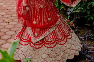 Alex Corbanezi Beauty - 66