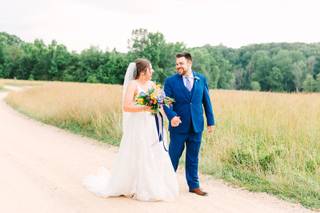 The Meadows at Firefly Farm Preserve - 28