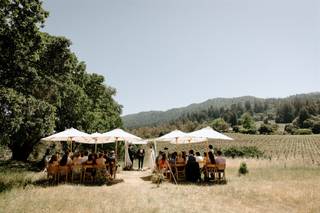 Ryan Chard Smith Photography - 10