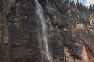 Elope Telluride - 8