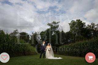 Eighty Eight Photo - 39