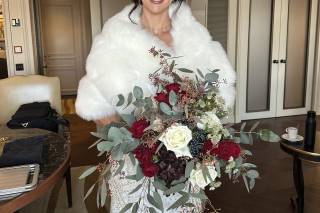 Peach Perfect Weddings - 53