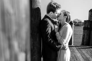 Viennas Photography - 9