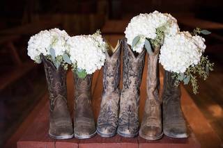 Flowers by Michelle - 10