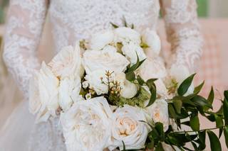 Ribeiro Events - 63