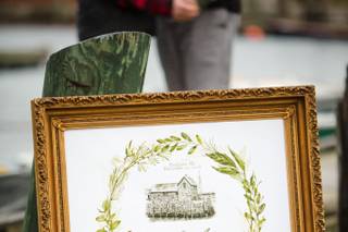 Debbie Segreve Photography - 17