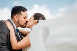 Tiffany Hofeldt Photography - 53