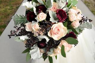 Country Club Flower Shop - 102