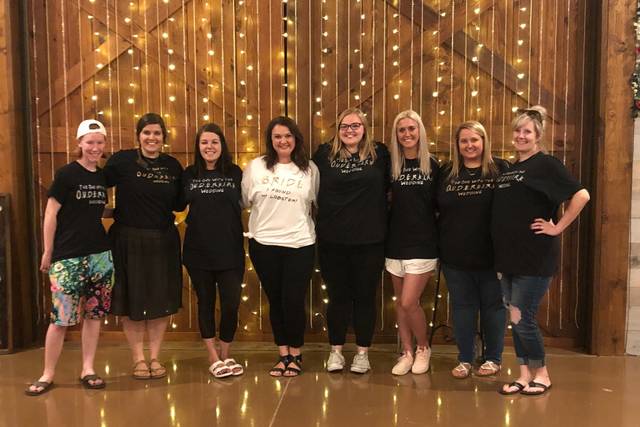 Shane Creek Events 5