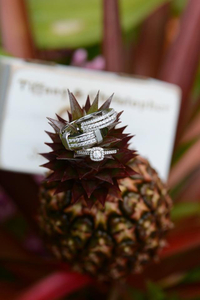 Jamaica Wedding Photography - 2