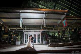 Taubman Museum of Art - 41