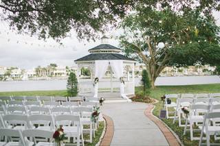 Classic Events Entertainment - 11