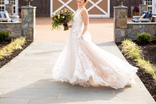 Aaron Watson Photography - 58