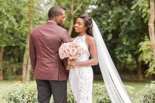 Carmen J. Williams Photography - 13