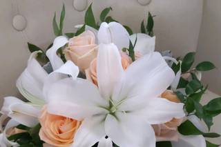 Dream Designs Florist and Wedding Boutique - 59