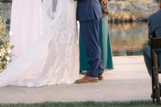 Bridal Beauty Vault - 75