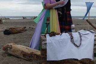 Lincoln City Weddings, LLC - 48