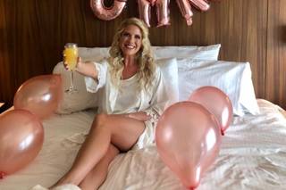 Alex Corbanezi Beauty - 111