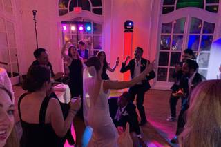 MixPro Events - 49