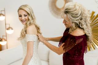 Justin Critz Photography - 22