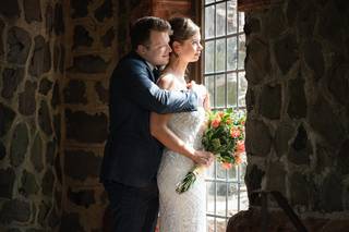 Chris Carter Photography - 22