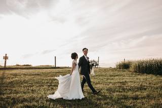 Abigail Jean Photography - 78