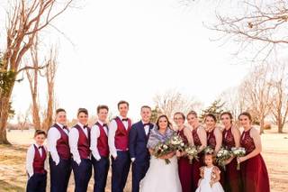 Haley Brownen Photography - 32