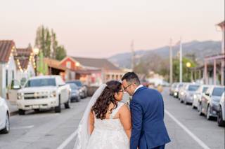 Angela Sue Photography - 16