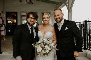 Weddings For The Ages - 14