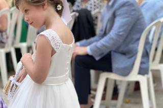 I LOVE MAKE UP AND HAIR TOO...BY DIDI , PUERTO RICO - 5