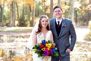 Heidi Roland Photography - 43