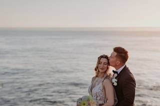 Kassandra Thomsen Photography - 25