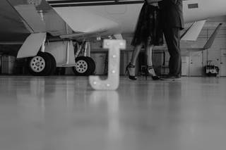 Cortiella Photography - 7
