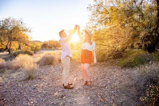 Blue Arrow Photography - 10