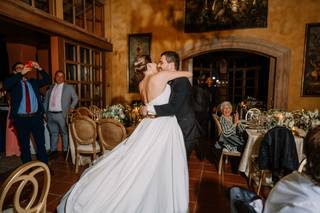 ONE HEART Bodas & Eventos - 54