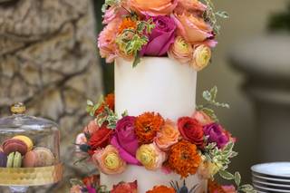 The Wedding Salons at Wynn Las Vegas - 85