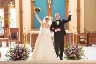 Marius Photography and Videography - 33