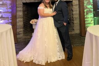 Moxie Events - 31