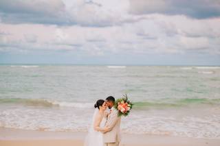 Punta Cana Photographer - 31