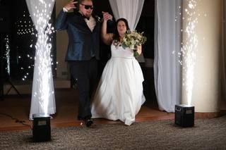 Stallion Mountain by Wedgewood Weddings - 21