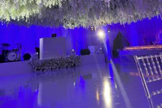 Events by Gigi - 42