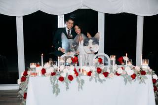 Lucia Vaccaro Photography - 8