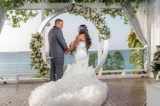 Too Cool Photography & Video Services - 255