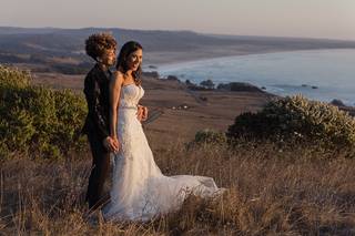CYoung Photography - 7