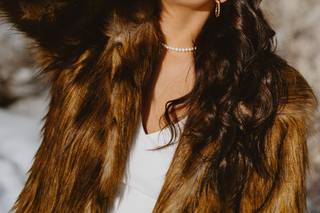 Hair and Makeup by Tanya, LLC. - 18