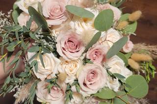 Doris the Florist - 28