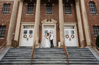 MPW Media Group - 22