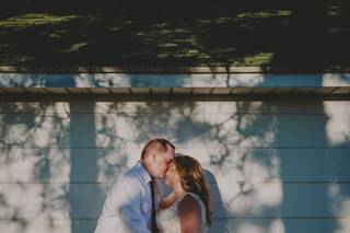 Meg Van Kampen Studios, LLC - 17