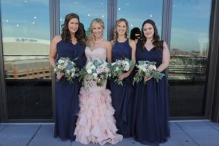 Art In Bloom Studio - 14