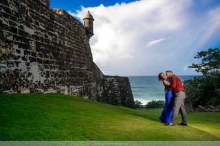 Gabriel Padial Weddings - 139